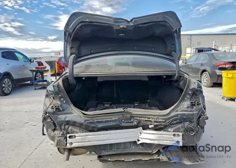 2020 Toyota Avalon Limited from USA, damaged, VIN 4T1D21FB3LU018222